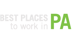 Best places to work
